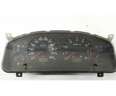 Cuadro instrumentos Nissan Primera 1.6