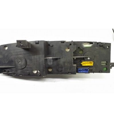 Cuadro instrumentos Nissan Primera 1.6