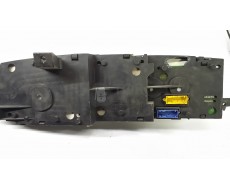 Cuadro instrumentos Nissan Primera 1.6 Cuadro instrumentos Nissan Primera 1.6