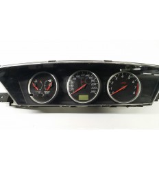 Cuadro instrumentos Nissan Primera 2.0