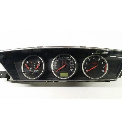 Cuadro instrumentos Nissan Primera 2.0