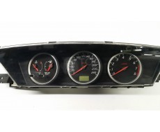 Cuadro instrumentos Nissan Primera 2.0