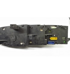 Cuadro instrumentos Nissan Primera 2.0 2