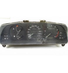 Cuadro instrumentos Nissan Primera 2.0