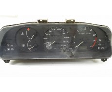Cuadro instrumentos Nissan Primera 2.0