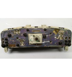 Cuadro instrumentos Nissan Primera 2.0 2