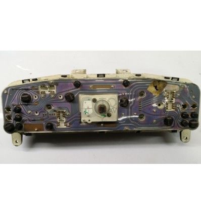 Cuadro instrumentos Nissan Primera 2.0