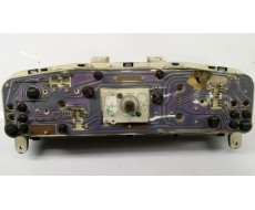 Cuadro instrumentos Nissan Primera 2.0 Cuadro instrumentos Nissan Primera 2.0