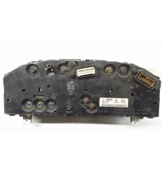 Cuadro instrumentos Nissan Primera 2.0 2