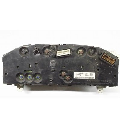 Cuadro instrumentos Nissan Primera 2.0