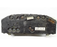 Cuadro instrumentos Nissan Primera 2.0 Cuadro instrumentos Nissan Primera 2.0