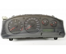 Cuadro instrumentos Nissan Primera 2.0