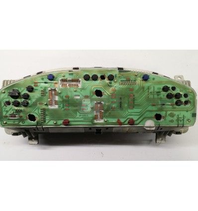 Cuadro instrumentos Nissan Primera 2.0