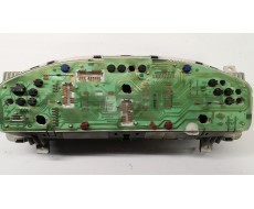 Cuadro instrumentos Nissan Primera 2.0 Cuadro instrumentos Nissan Primera 2.0