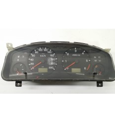 Cuadro instrumentos Nissan Primera 2.0