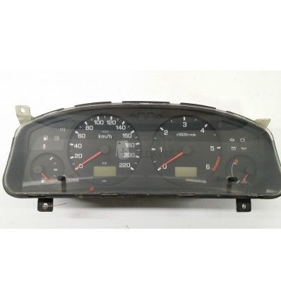 Cuadro instrumentos Nissan Primera 2.0