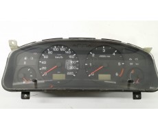 Cuadro instrumentos Nissan Primera 2.0