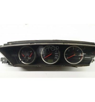Cuadro instrumentos Nissan Primera 2.0