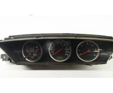 Cuadro instrumentos Nissan Primera 2.0
