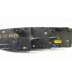 Cuadro instrumentos Nissan Primera 2.0 2