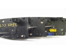 Cuadro instrumentos Nissan Primera 2.0 Cuadro instrumentos Nissan Primera 2.0