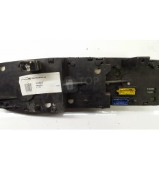 Cuadro instrumentos Nissan Primera 2.2 2