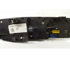 Cuadro instrumentos Nissan Primera 2.2 Cuadro instrumentos Nissan Primera 2.2