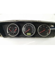 Cuadro instrumentos Nissan Primera 2.2