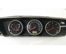 Cuadro instrumentos Nissan Primera 2.2
