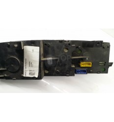 Cuadro instrumentos Nissan Primera 2.2 2