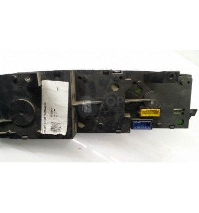 Cuadro instrumentos Nissan Primera 2.2