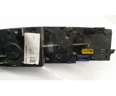 Cuadro instrumentos Nissan Primera 2.2 Cuadro instrumentos Nissan Primera 2.2