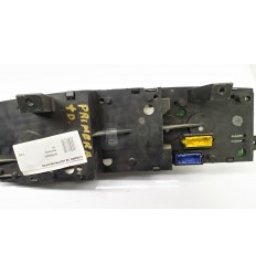 Cuadro instrumentos Nissan Primera 2.2 2