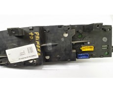 Cuadro instrumentos Nissan Primera 2.0 Cuadro instrumentos Nissan Primera 2.0