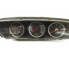 Cuadro instrumentos Nissan Primera 2.0