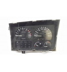 Cuadro instrumentos Nissan Trade 3.0