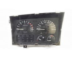 Cuadro instrumentos Nissan Trade 3.0