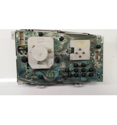 Cuadro instrumentos Nissan Trade 3.0 2