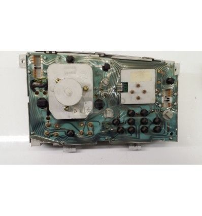 Cuadro instrumentos Nissan Trade 3.0