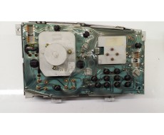 Cuadro instrumentos Nissan Trade 3.0 Cuadro instrumentos Nissan Trade 3.0