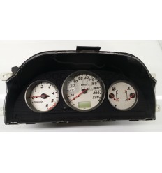 Cuadro instrumentos Nissan Xtrail 3.0