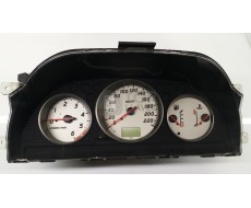 Cuadro instrumentos Nissan Xtrail 3.0