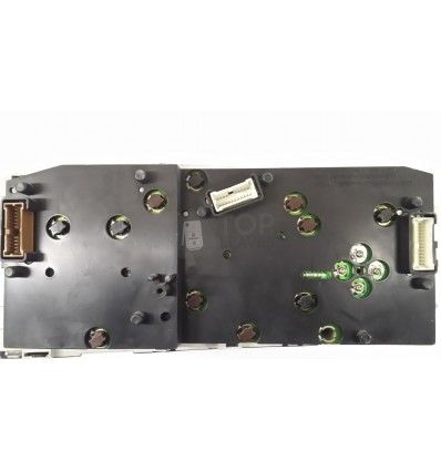 Cuadro instrumentos Nissan Xtrail 3.0