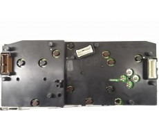 Cuadro instrumentos Nissan Xtrail 3.0 Cuadro instrumentos Nissan Xtrail 3.0