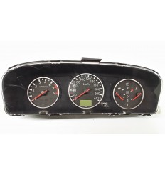 Cuadro instrumentos Nissan Xtrail 3.0