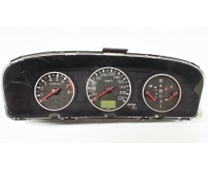 Cuadro instrumentos Nissan Xtrail 3.0