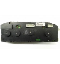 Cuadro instrumentos Nissan Xtrail 3.0 2