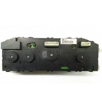 Cuadro instrumentos Nissan Xtrail 3.0