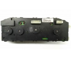 Cuadro instrumentos Nissan Xtrail 3.0 Cuadro instrumentos Nissan Xtrail 3.0