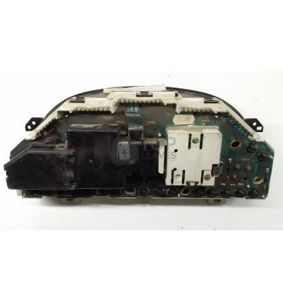 Cuadro instrumentos Peugeot 106 1.5